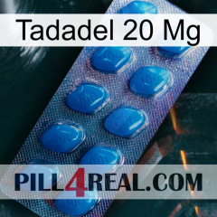 Tadadel 20Mg viagra1